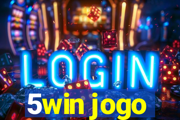 5win jogo